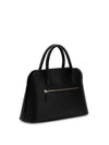 BORSA A MANO DONNA - GUESS NERO - HWZG99 19060 2