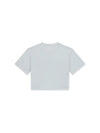 T-SHIRT RAGAZZA - GUESS KIDS BLU - J6GI07 K6YW4 2