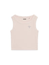 T-SHIRT RAGAZZA - GUESS KIDS ROSA - J6GI36 K8RT2 1