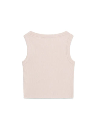 T-SHIRT RAGAZZA - GUESS KIDS ROSA - J6GI36 K8RT2 2
