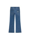 Mädchenjeans - Guess Kinderjeans - J6RA18 D4CA0 2