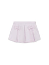 GONNA BAMBINA - GUESS KIDS LILLA - K6GD11 WN240 1