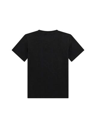 Jungen-T-Shirt - Guess Kids Schwarz - L5YI38 K5M20 2
