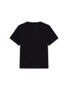 T-SHIRT RAGAZZO - GUESS KIDS NERO - L6GI13 K8HM4 2