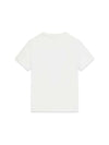 T-SHIRT RAGAZZO - GUESS KIDS BIANCO - L6GI25 K8HM4 2