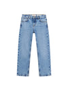 Jungenjeans - Guess Kinderjeans - L6RA01 D58M2 1