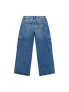Jungenjeans - Guess Kinderjeans - L6RA03 D4MS0 2