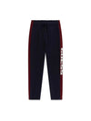 Jungen-Trainingshose - Guess Kinder Blau - L6RB01 KA6R4 1