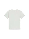 Jungen-T-Shirt - Guess Kids Weiß - L6RI10 K8HM4 2
