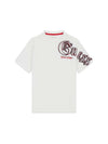 Jungen-T-Shirt - Guess Kids Weiß - L6RI12 K8HM4 1