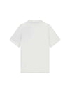 Jungen-T-Shirt - Guess Kids Weiß - L6RI12 K8HM4 2