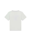 Jungen-T-Shirt - Guess Kids Weiß - L6RI13 K8HM4 2