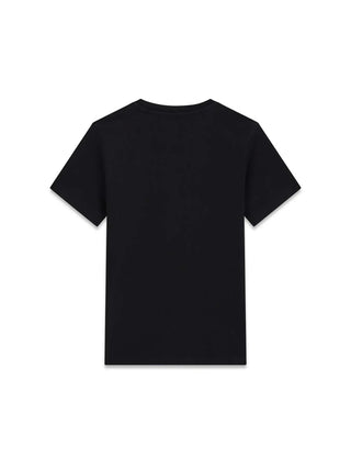 Jungen-T-Shirt - Guess Kids Schwarz - L6RI27 I3Z14 2