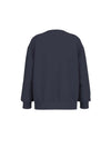 Jungen-Sweatshirt - Guess Kids Blau - L6RQ10 K0170 2
