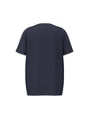 Jungen-T-Shirt - Guess Kids Blau - L73I55 K8HM0 2