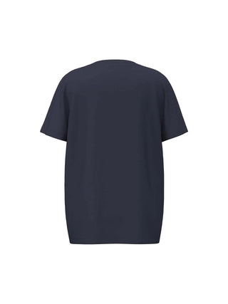 Jungen-T-Shirt - Guess Kids Blau - L73I55 K8HM0 2