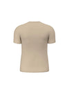 HERREN-T-SHIRT - GUESS APPAREL SAND - M2YI24 J1314 2