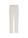 PANTALONE UOMO - GUESS APPAREL BIANCO - M6GB15 W2024 1