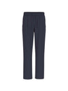 PANTALONE UOMO - GUESS APPAREL BLU - M6GB15 W2024 1