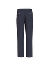 PANTALONE UOMO - GUESS APPAREL BLU - M6GB15 W2024 2