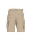 BERMUDA UOMO - GUESS JEANS TAN - M6GD30 WGCV1 2