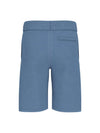 PANTALONE TUTA UOMO - GUESS JEANS AZZURRO - M6GD49 KCPR1 2