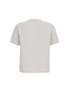 T-SHIRT UOMO - GUESS JEANS BIANCO - M6GIZ3 KE942 2