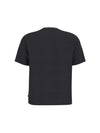 T-SHIRT UOMO - GUESS JEANS NERO - M6GIZ3 KE942 2