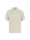 FELPA UOMO - GUESS APPAREL MARRONE - M6GR05 Z0558 1