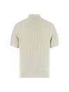 FELPA UOMO - GUESS APPAREL MARRONE - M6GR05 Z0558 2