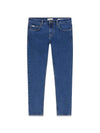 JEANS UOMO - GUESS JEANS JEANS - M6RA0F D6325 1