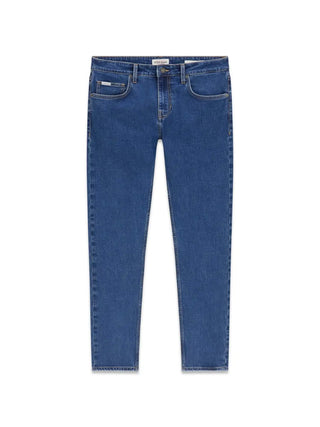 JEANS UOMO - GUESS JEANS JEANS - M6RA0F D6325