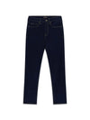 JEANS UOMO - GUESS JEANS JEANS - M6RA1C D6327 1