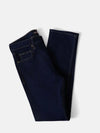 JEANS UOMO - GUESS JEANS JEANS - M6RA1C D6327 2