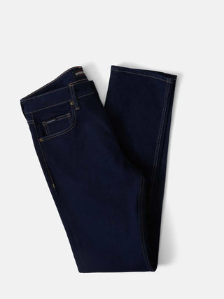 JEANS UOMO - GUESS JEANS JEANS - M6RA1C D6327 2