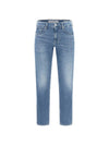 Herrenjeans - Guess Apparel Jeans - M6RAS2 D6761 1