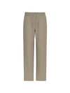 HERRENHOSE - GUESS APPAREL TAUPE - M6RB46 WI702 1