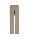 HERRENHOSE - GUESS APPAREL TAUPE - M6RB46 WI702 2
