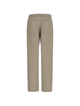 HERRENHOSE - GUESS APPAREL TAUPE - M6RB46 WI702 2