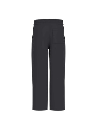 HERRENHOSE - GUESS JEANS SCHWARZ - M6RB68 KD122 2