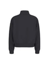 Herren-Sweatshirt - Guess Jeans Schwarz - M6RQ28 KD122 2