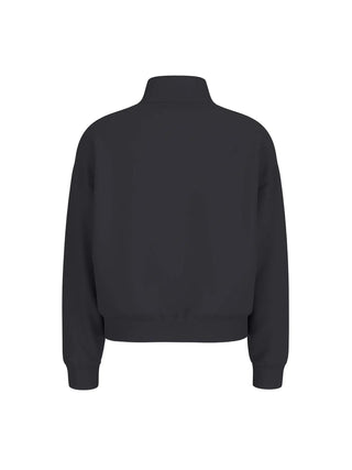 Herren-Sweatshirt - Guess Jeans Schwarz - M6RQ28 KD122 2