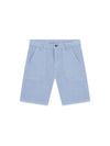 BERMUDA BAMBINO - GUESS KIDS SKY - N6GD09 WHAR0 1