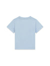 T-SHIRT BAMBINO - GUESS KIDS SKY - N6GI00 K8HM4 2