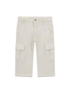 Kinderhose - Guess Kids Stone - N6RB00 WFY62 1