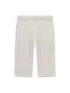 Kinderhose - Guess Kids Stone - N6RB00 WFY62 2