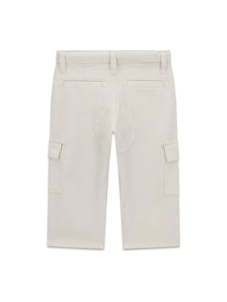 Kinderhose - Guess Kids Stone - N6RB00 WFY62 2