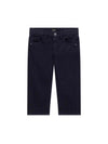 KINDERJEANS - GUESS KIDS BLAU - N6RB05 WE620 1
