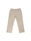 KINDERHOSE - GUESS KIDS STONE - N6RB08 WFPMA 1