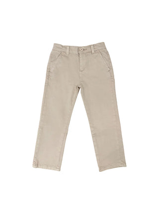 KINDERHOSE - GUESS KIDS STONE - N6RB08 WFPMA 1
